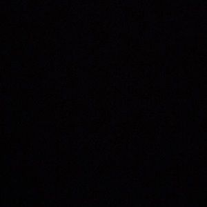 Meet your Posher, Chrystian